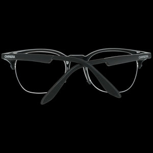 Carrera Mod. Ca5543 48d28