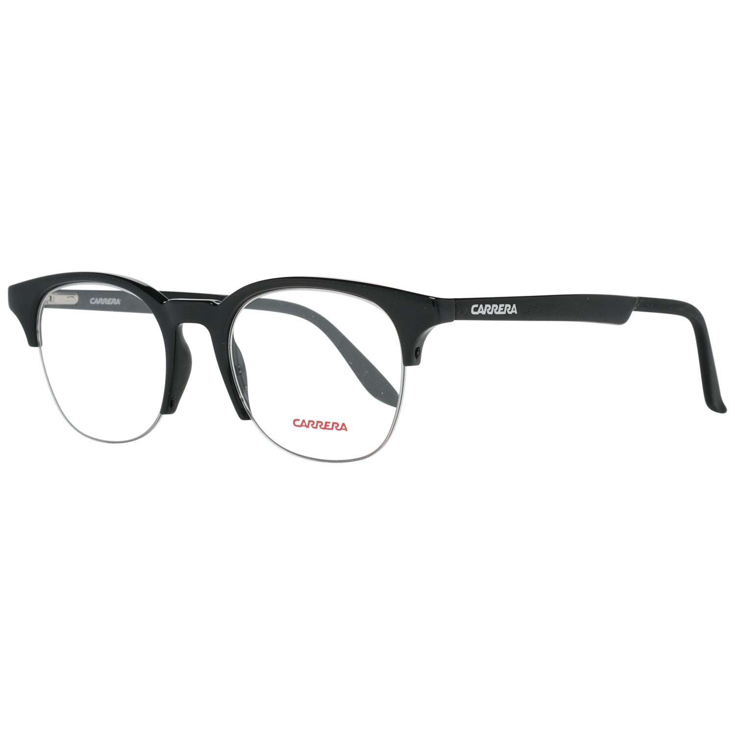 Carrera Mod. Ca5543 48d28