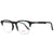 Carrera Mod. Ca5543 48d28