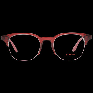 Carrera Mod. Ca5543 48vnc