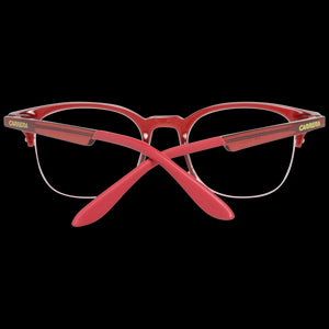 Carrera Mod. Ca5543 48vnc