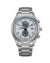 Citizen  Ca7028 81 A Orologio