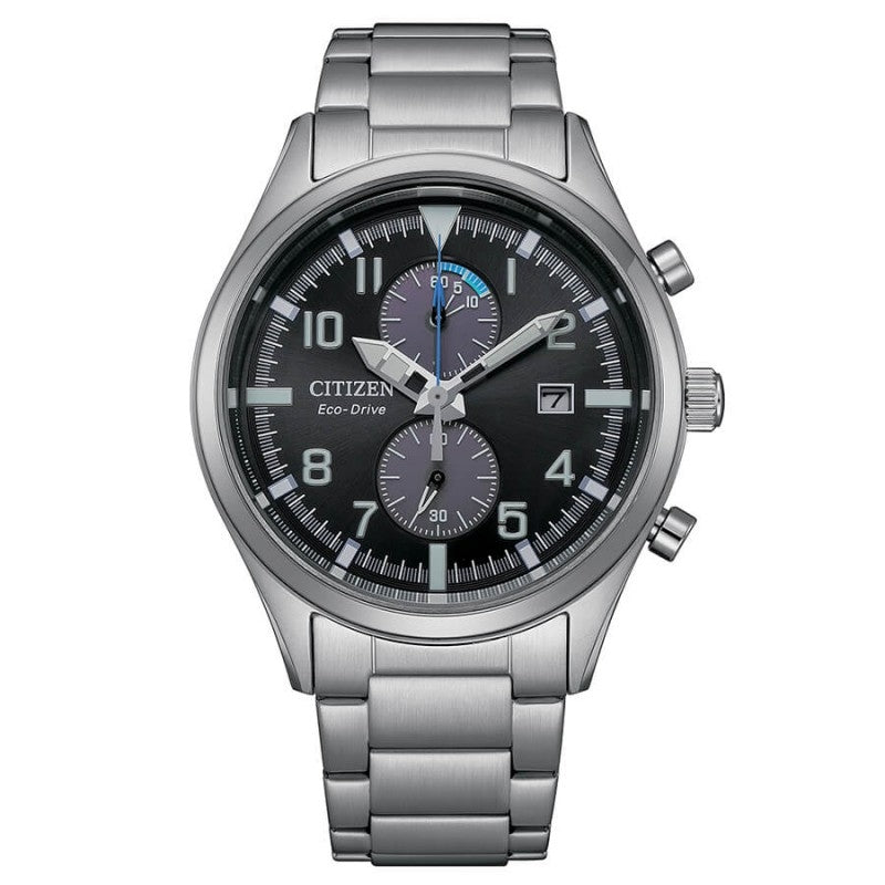 Citizen  Ca7028 81 E Orologio