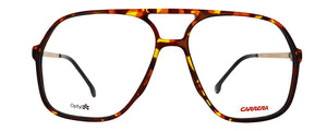 CARRERA Mod. CARRERA1123-086-57