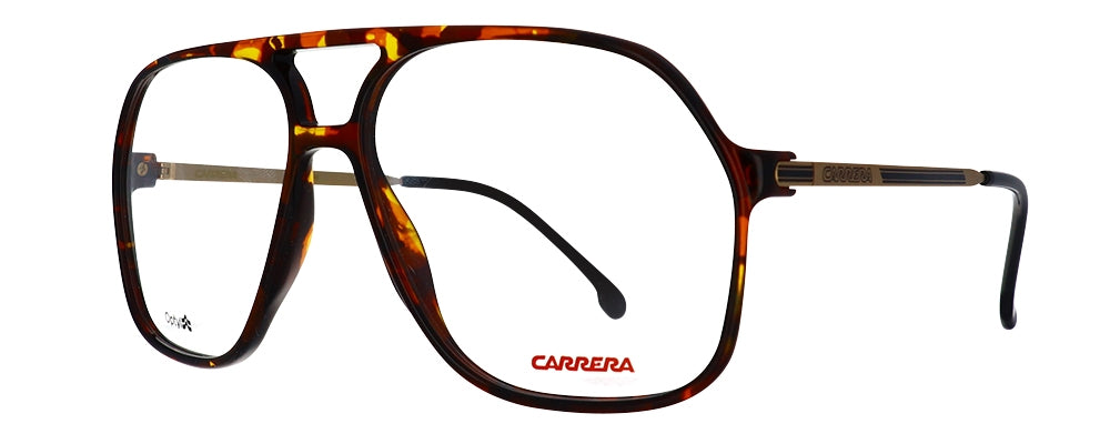 CARRERA Mod. CARRERA1123-086-57