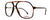 CARRERA Mod. CARRERA1123-086-57