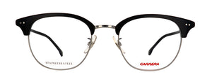 CARRERA Mod. CARRERA161_V_F-807-49