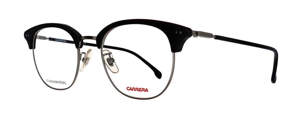 CARRERA Mod. CARRERA161_V_F-807-49