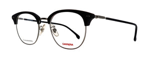 CARRERA Mod. CARRERA161_V_F-807-49