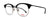 CARRERA Mod. CARRERA161_V_F-807-49