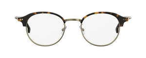 CARRERA Mod. CARRERA162_V_F-2IK-48
