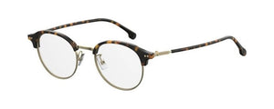 CARRERA Mod. CARRERA162_V_F-2IK-48