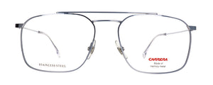 CARRERA Mod. CARRERA189-010-57