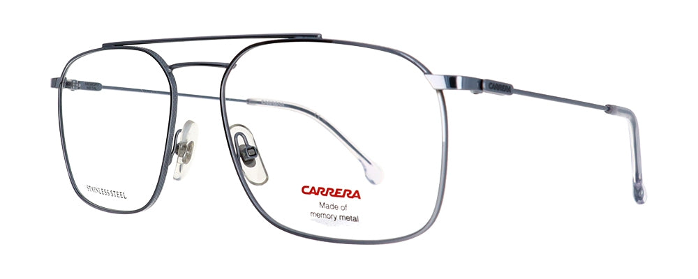 CARRERA Mod. CARRERA189-010-57