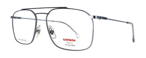 CARRERA Mod. CARRERA189-010-57