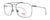 CARRERA Mod. CARRERA189-010-57