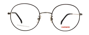 CARRERA Mod. CARRERA194_G-84J-50