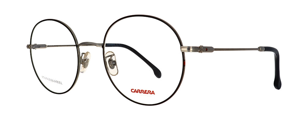 CARRERA Mod. CARRERA194_G-84J-50