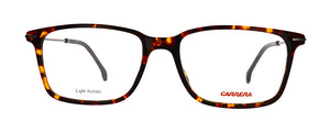 CARRERA Mod. CARRERA205-581-52