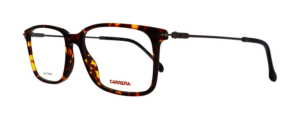 CARRERA Mod. CARRERA205-581-52