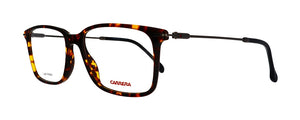 CARRERA Mod. CARRERA205-581-52