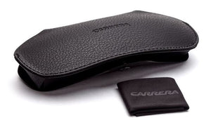 CARRERA Mod. CARRERA205-581-52