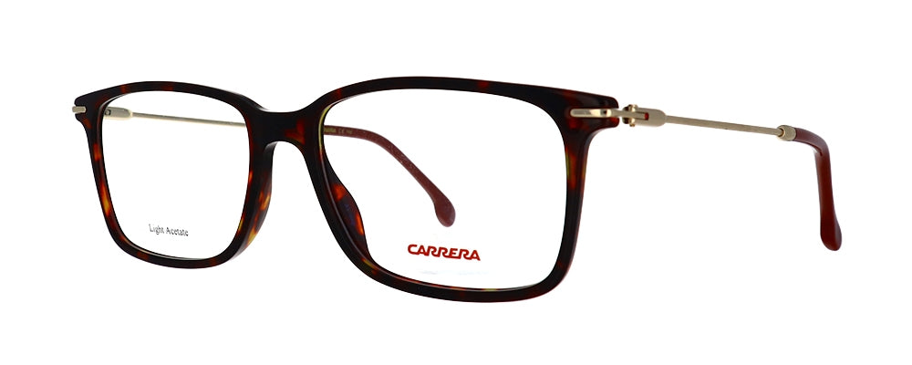 CARRERA Mod. CARRERA205-AU2-52