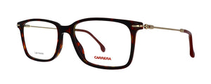 CARRERA Mod. CARRERA205-AU2-52