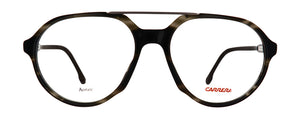 CARRERA Mod. CARRERA228-2W8-53