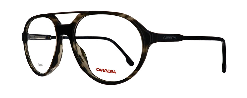 CARRERA Mod. CARRERA228-2W8-53