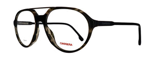 CARRERA Mod. CARRERA228-2W8-53
