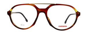 CARRERA Mod. CARRERA228-EX4-53