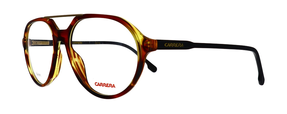 CARRERA Mod. CARRERA228-EX4-53