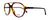 CARRERA Mod. CARRERA228-EX4-53