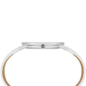 Pierre Cardin  Cbv 1000 Orologio Da Donna