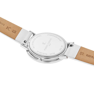 Pierre Cardin  Cbv 1000 Orologio Da Donna
