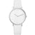 Pierre Cardin  Cbv 1000 Orologio Da Donna