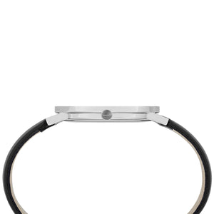 Pierre Cardin  Cbv 1001 Orologio Da Donna