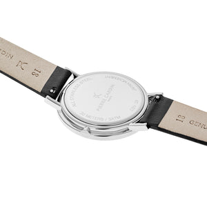 Pierre Cardin  Cbv 1001 Orologio Da Donna