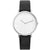 Pierre Cardin  Cbv 1001 Orologio Da Donna