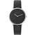 Pierre Cardin  Cbv 1002 Orologio Da Donna