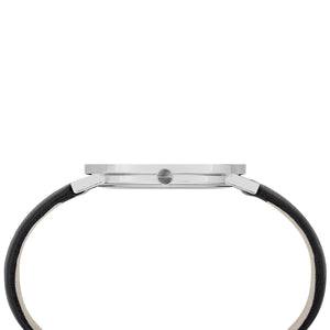 Pierre Cardin  Cbv 1002 Orologio Da Donna