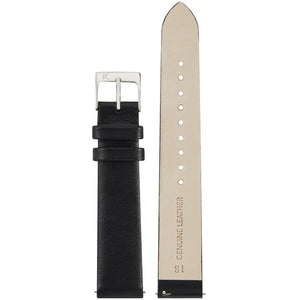 Pierre Cardin  Cbv 1002 Orologio Da Donna