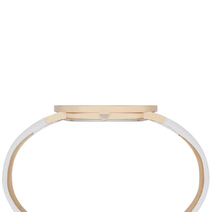 Pierre Cardin  Cbv 1012 Orologio Da Donna