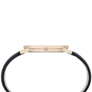 Pierre Cardin  Cbv 1014 Orologio Da Donna