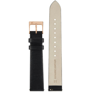 Pierre Cardin  Cbv 1014 Orologio Da Donna