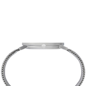 Pierre Cardin  Cbv 1019 Orologio Da Bambino