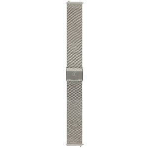 Pierre Cardin  Cbv 1019 Orologio Da Bambino