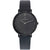 Pierre Cardin  Cbv 1021 Orologio Da Donna
