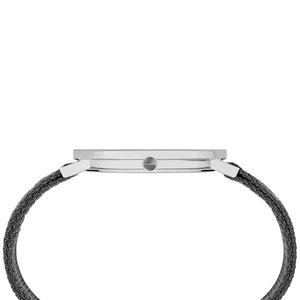 Pierre Cardin  Cbv 1024 Orologio Da Uomo